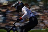 Tour de France 2025 - 112th Edition - 13th stage Loudenvielle - Peyragudes 10,9 km - 18/07/2025 -  - Kei Tsuji/SprintCyclingAgency?2025